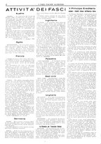 giornale/UM10011128/1924/unico/00000022