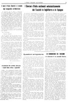 giornale/UM10011128/1924/unico/00000023