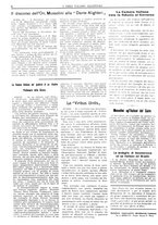 giornale/UM10011128/1924/unico/00000024