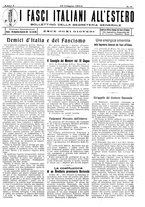 giornale/UM10011128/1924/unico/00000025