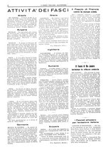 giornale/UM10011128/1924/unico/00000026