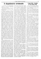 giornale/UM10011128/1924/unico/00000027