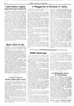 giornale/UM10011128/1924/unico/00000028