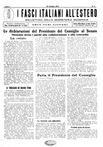 giornale/UM10011128/1924/unico/00000029