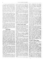 giornale/UM10011128/1924/unico/00000030