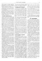 giornale/UM10011128/1924/unico/00000031