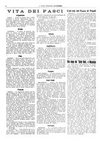 giornale/UM10011128/1924/unico/00000032