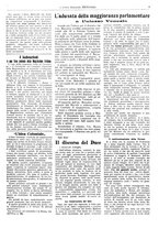 giornale/UM10011128/1924/unico/00000033