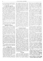 giornale/UM10011128/1924/unico/00000034