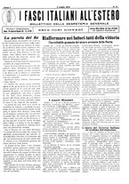 giornale/UM10011128/1924/unico/00000035