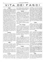 giornale/UM10011128/1924/unico/00000036