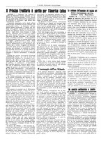 giornale/UM10011128/1924/unico/00000037