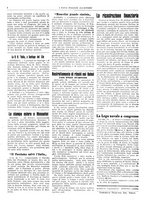giornale/UM10011128/1924/unico/00000038