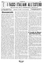 giornale/UM10011128/1924/unico/00000039