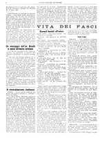 giornale/UM10011128/1924/unico/00000040