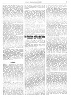 giornale/UM10011128/1924/unico/00000041