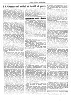 giornale/UM10011128/1924/unico/00000042