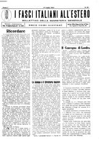 giornale/UM10011128/1924/unico/00000043