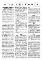 giornale/UM10011128/1924/unico/00000044