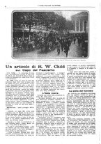 giornale/UM10011128/1924/unico/00000046