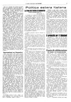 giornale/UM10011128/1924/unico/00000047