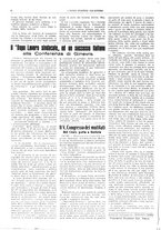 giornale/UM10011128/1924/unico/00000048