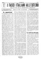 giornale/UM10011128/1924/unico/00000049