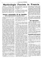 giornale/UM10011128/1924/unico/00000050