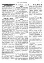 giornale/UM10011128/1924/unico/00000051
