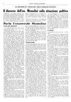 giornale/UM10011128/1924/unico/00000052