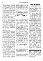 giornale/UM10011128/1924/unico/00000054