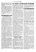 giornale/UM10011128/1924/unico/00000055