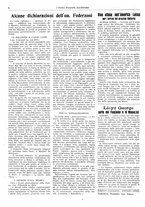 giornale/UM10011128/1924/unico/00000056