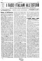 giornale/UM10011128/1924/unico/00000057