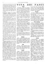 giornale/UM10011128/1924/unico/00000058
