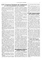 giornale/UM10011128/1924/unico/00000059