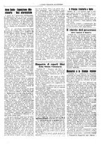 giornale/UM10011128/1924/unico/00000060