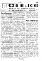 giornale/UM10011128/1924/unico/00000061
