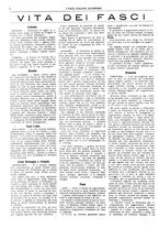 giornale/UM10011128/1924/unico/00000062