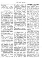 giornale/UM10011128/1924/unico/00000063