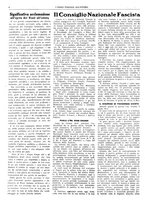 giornale/UM10011128/1924/unico/00000064