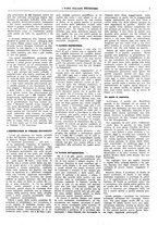 giornale/UM10011128/1924/unico/00000065