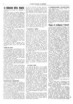 giornale/UM10011128/1924/unico/00000066