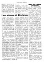giornale/UM10011128/1924/unico/00000067