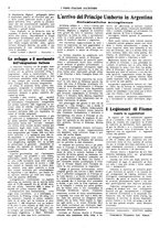 giornale/UM10011128/1924/unico/00000068