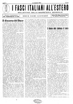 giornale/UM10011128/1924/unico/00000069