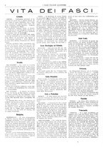 giornale/UM10011128/1924/unico/00000070