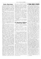 giornale/UM10011128/1924/unico/00000071