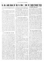 giornale/UM10011128/1924/unico/00000072