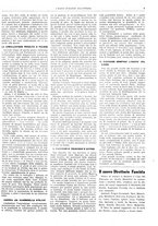 giornale/UM10011128/1924/unico/00000073